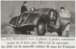 Peugeot 1938 12.jpg